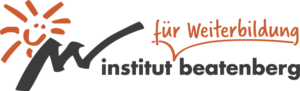 Institut für Weiterbildung Beatenberg