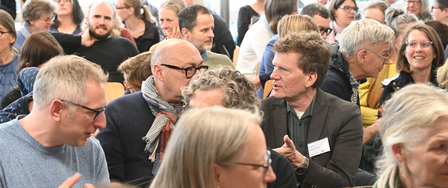 bellavue event & kongress gmbh